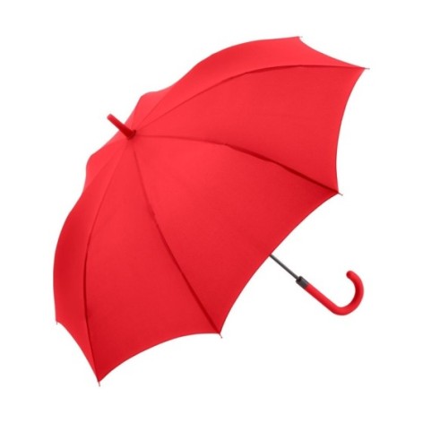 Regular umbrella FAREÂ®-Fashion AC