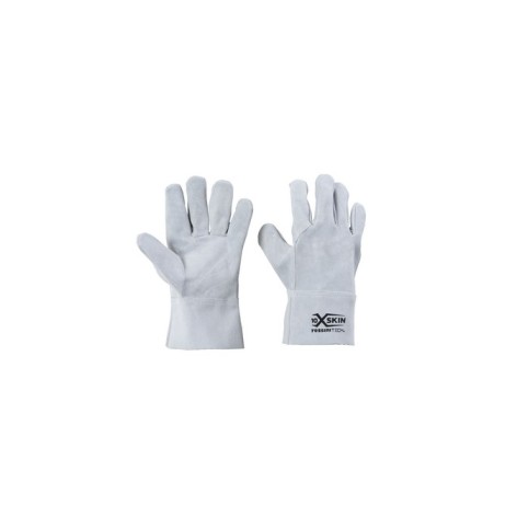 guanto crosta semplice X-Glove xglove