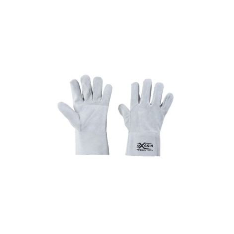 guanto crosta rinforzato X-Glove xglove