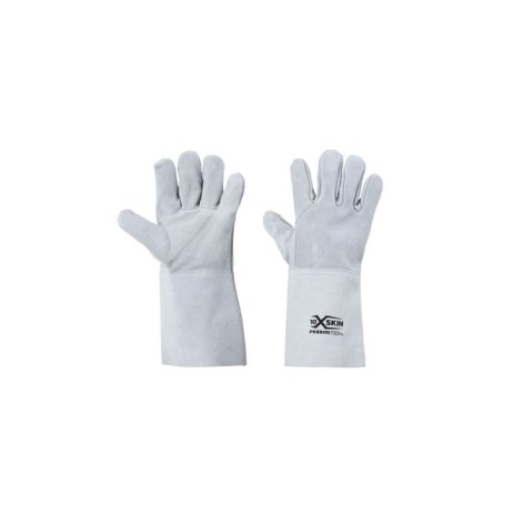 guanto crosta semplice X-Glove xglove