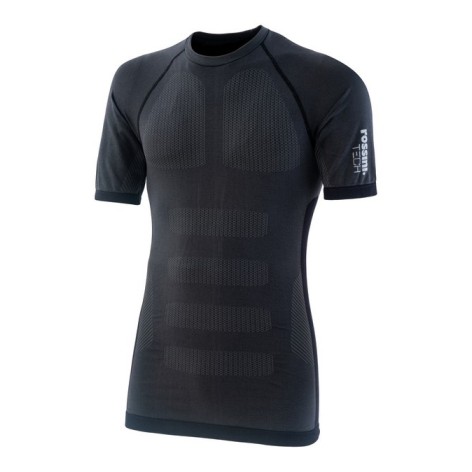 T-SHIRT M/M THERMOACTIVE INTIMO TECNICO