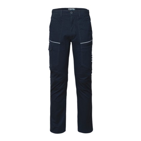 Pantalone R-Stretch