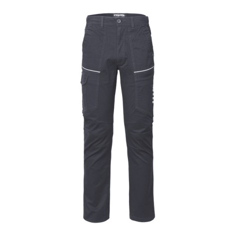 Pantalone R-Stretch