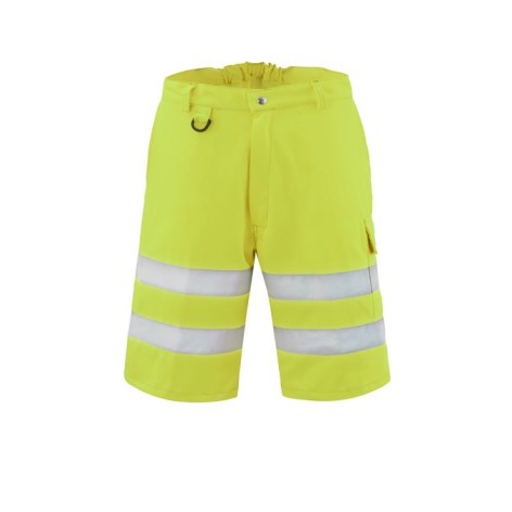 BERMUDA HI-VIS