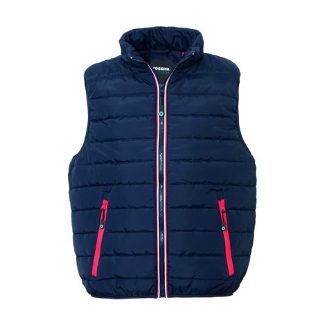 Gilet Karl