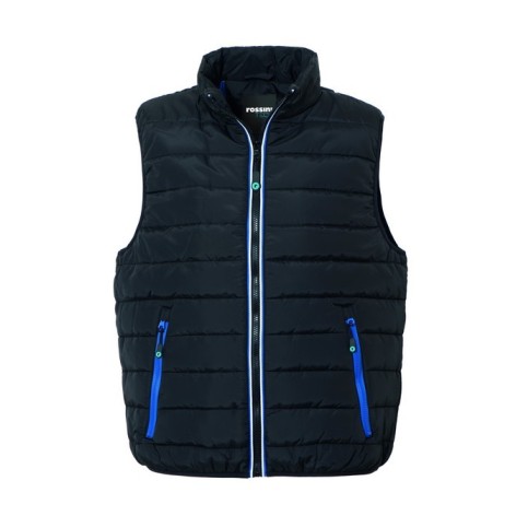 Gilet Karl