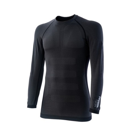 T-SHIRT M/L THERMOACTIVE INTIMO TECNICO