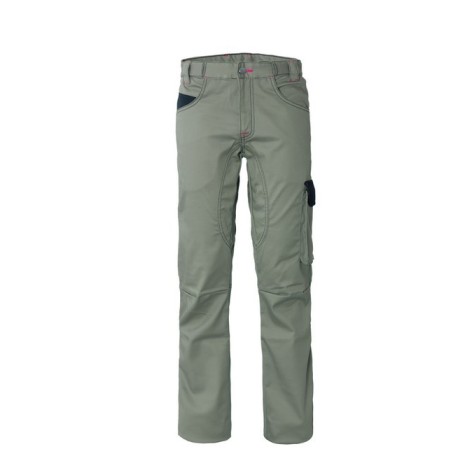 Pantalone Stiffer