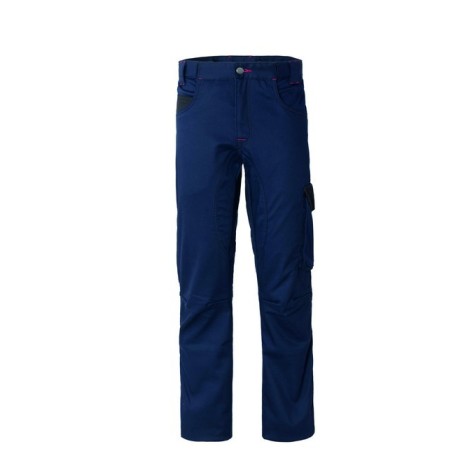 Pantalone Stiffer