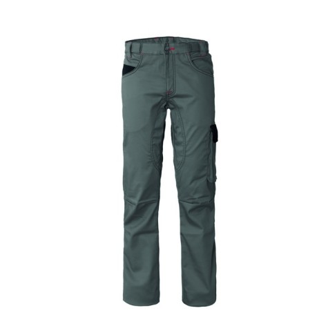 Pantalone Stiffer