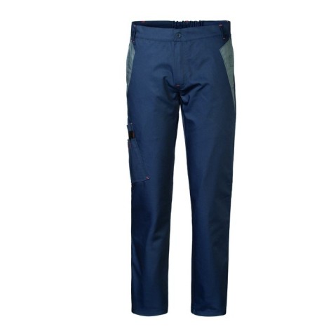 Pantalone Silverstone