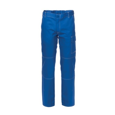 Pantalone SerioPlus+ Stretch