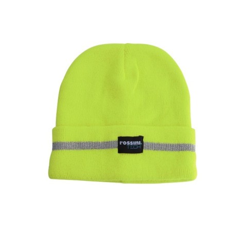 Zuccotto Hi-Vis