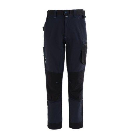 Pantalone Rainold Light