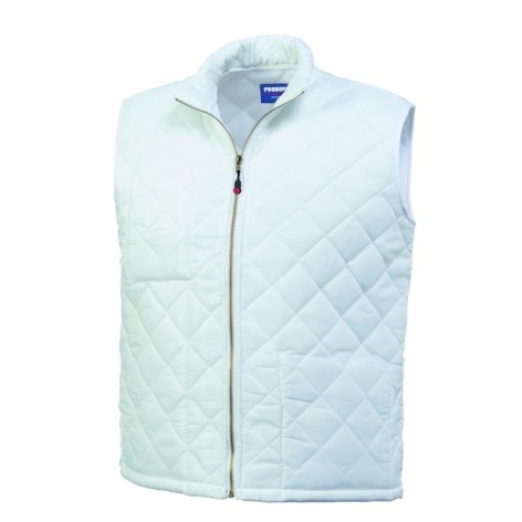 Gilet Ortisei