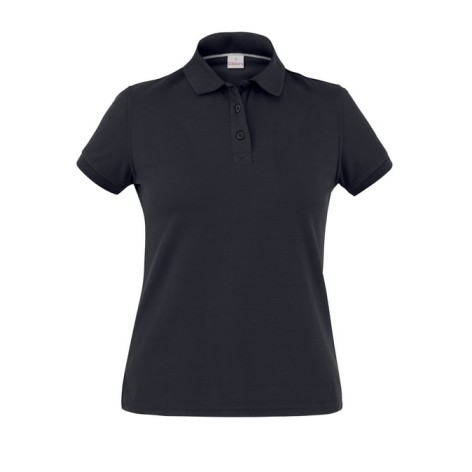 Polo donna Susan