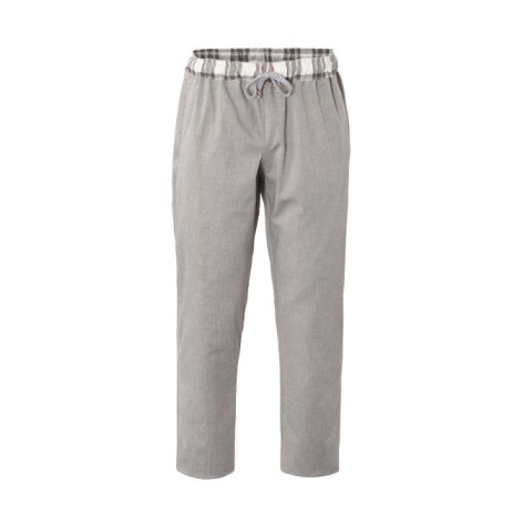 pantalone bergerie