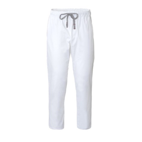 pantalone legaulle