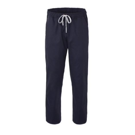 pantalone legaulle