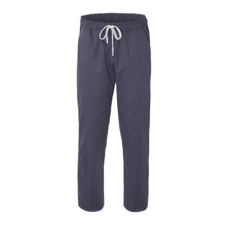 pantalone legaulle