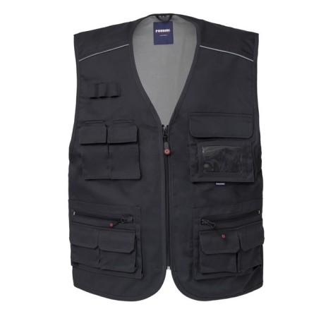 Gilet Florida