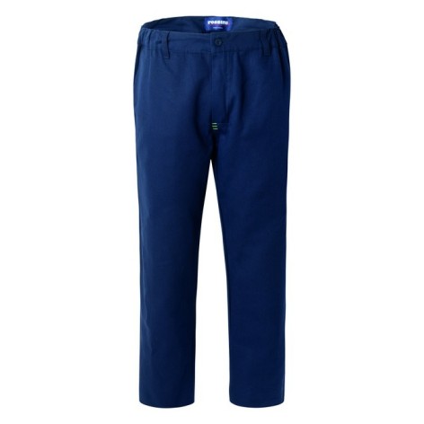 Pantalone BremboPlus