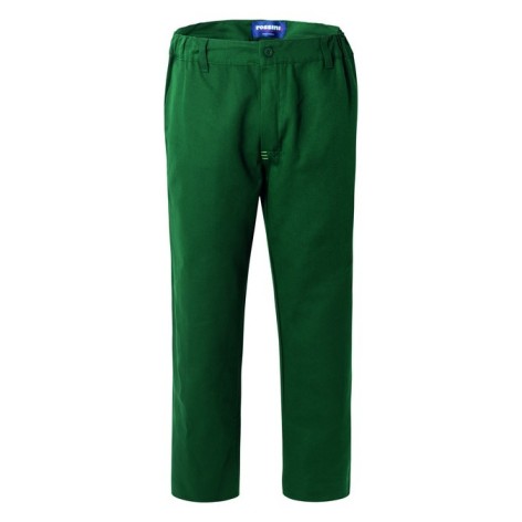 Pantalone BremboPlus