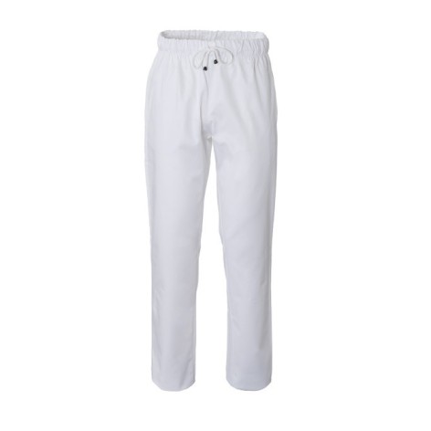 plutone pantalone cuoco