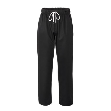 plutone pantalone cuoco