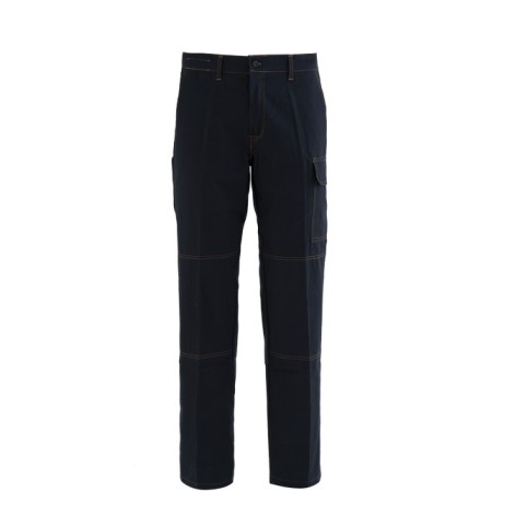 Pantalone SerioPlus+ Light