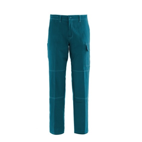 Pantalone SerioPlus+ Light