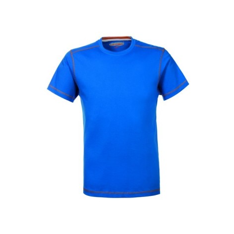 T-Shirt Uomo Lazy