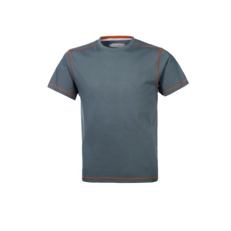 T-Shirt Uomo Lazy