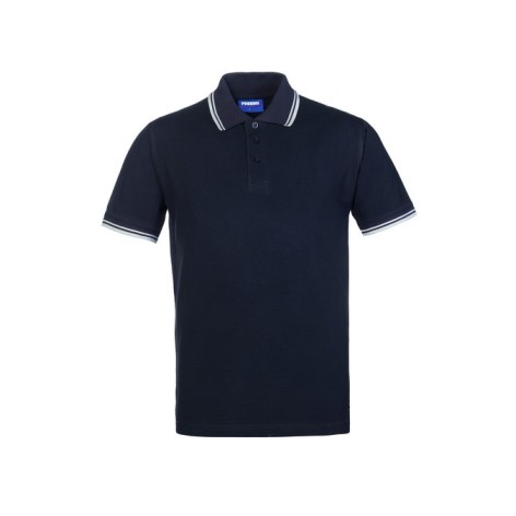 Polo top Lancelot