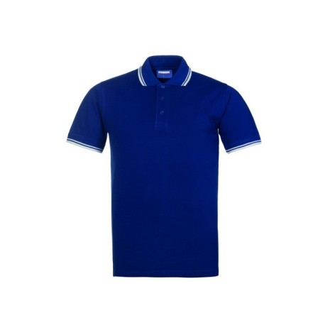 Polo top Lancelot