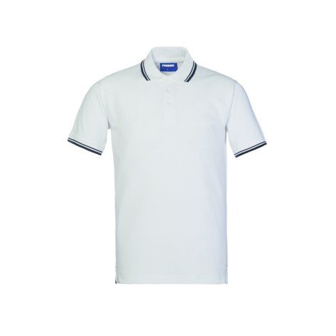 Polo top Lancelot