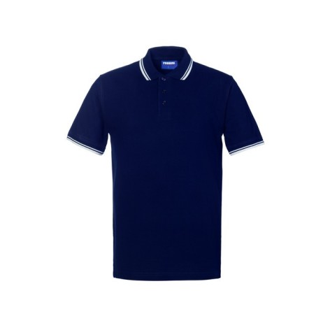 Polo top Lancelot