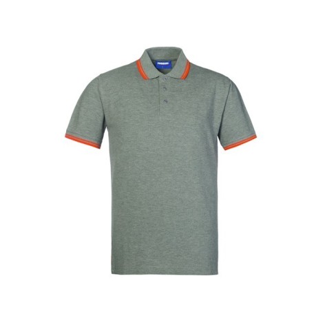 Polo top Lancelot