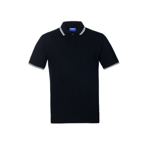 Polo top Lancelot