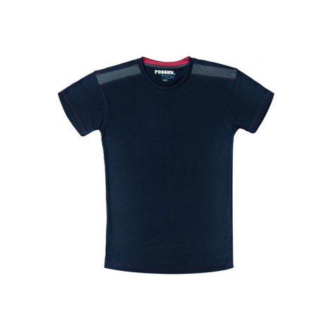 T-Shirt UltraFlex