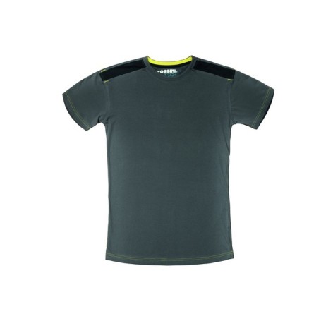 T-Shirt UltraFlex