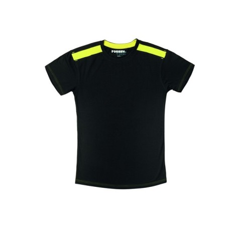 T-Shirt UltraFlex