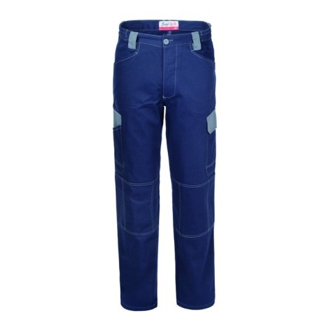 Pantalone SerioTech