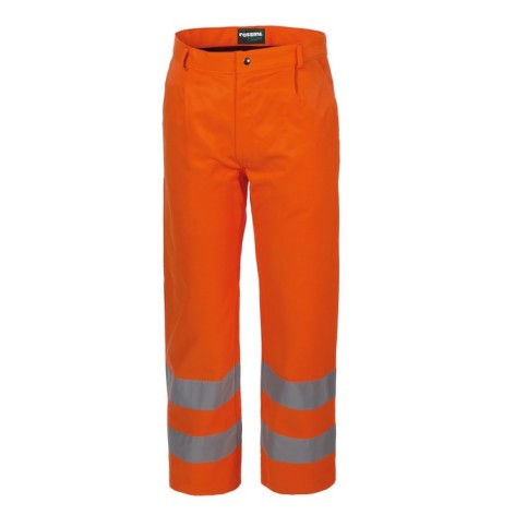 Pantalone Hi-Vis