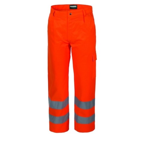 Pantalone Hi-Vis