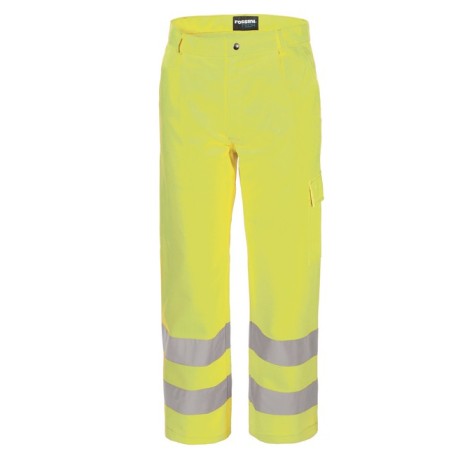 Pantalone Hi-Vis