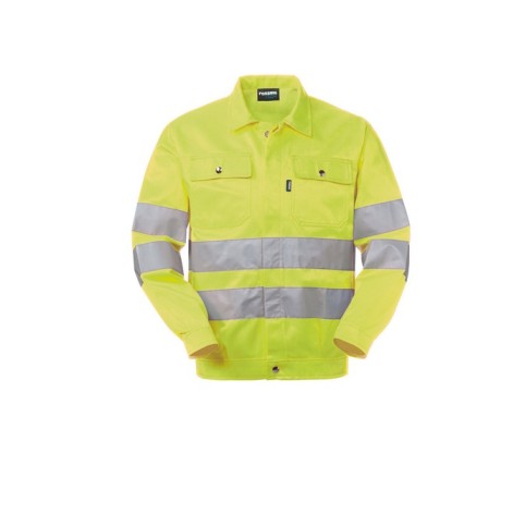 Giubbetto Hi-Vis