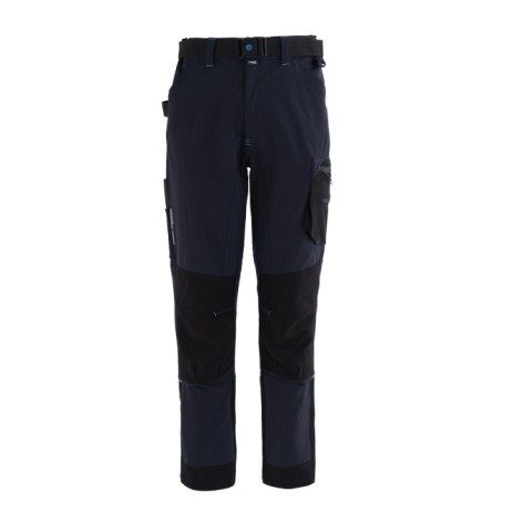 Pantalone Rainold