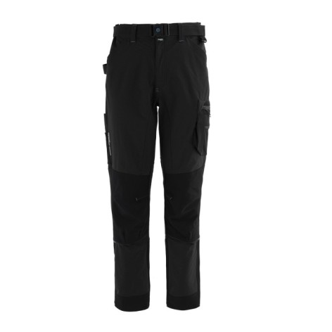 Pantalone Rainold