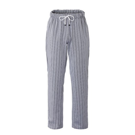 plutone pantalone cuoco